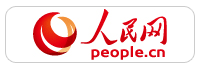 人民网